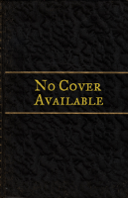 The New Testament Church